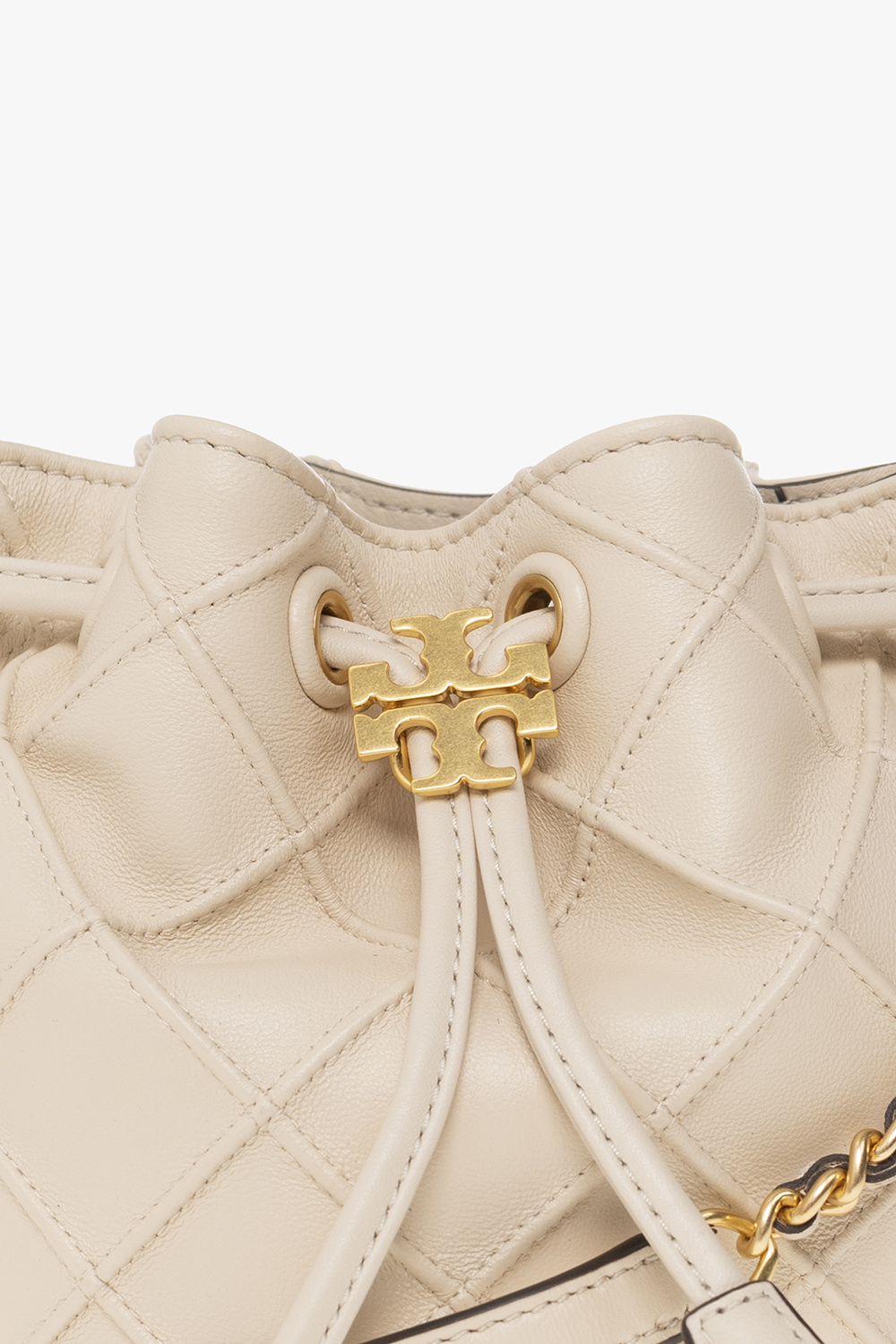 Fleming backpack tory online burch